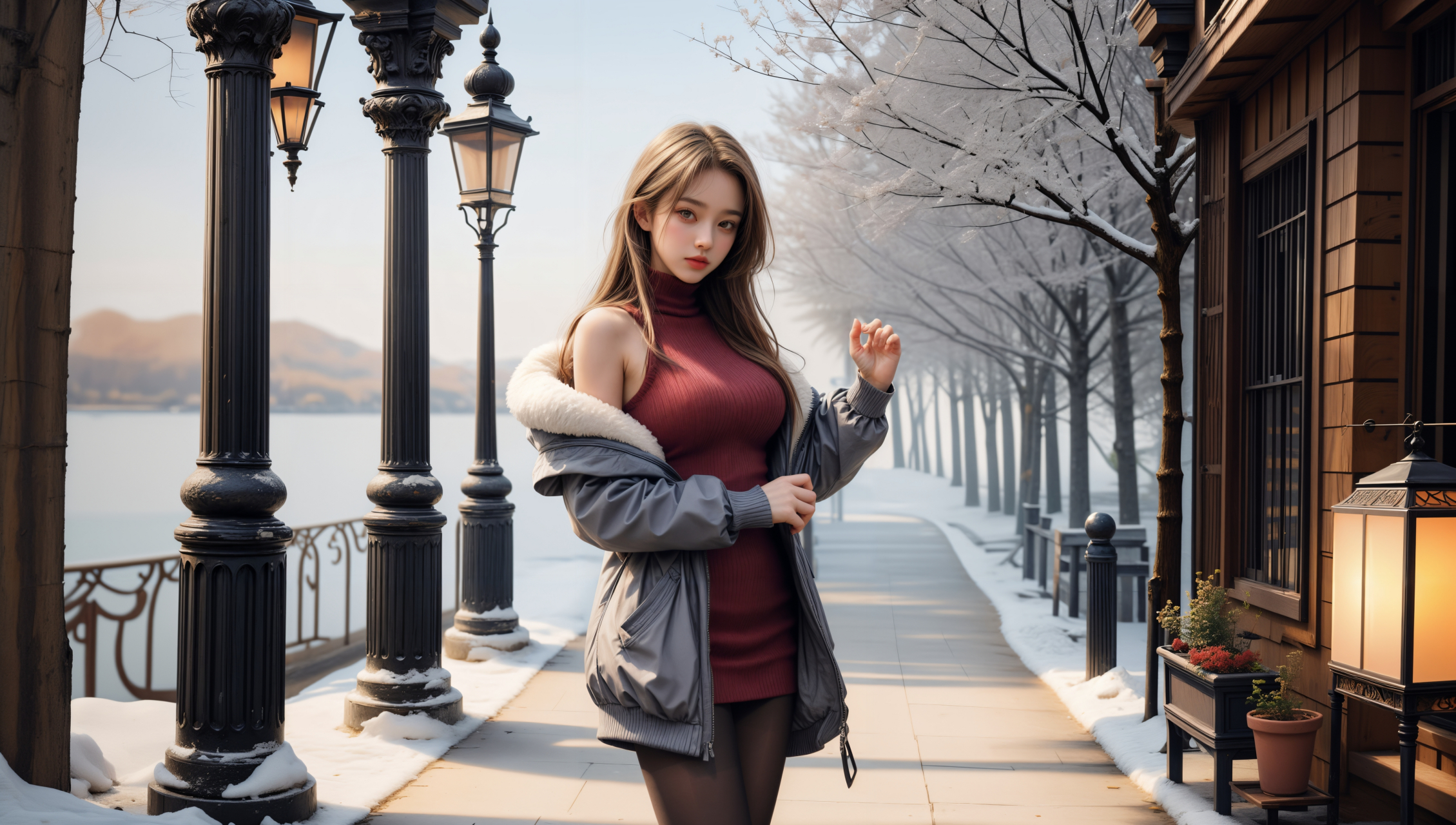 国产一二三区观看网站_无码av免费一区二区三区_久久精品免费国产大片_国产日韩精品中文字幕_久久国产精品一区二区av片_日韩字幕一区二区_国产视频不卡一区在线观看_午夜福利影片欧美一区|这种病“偏爱”不防晒的人，不注意这3件事更容易中招